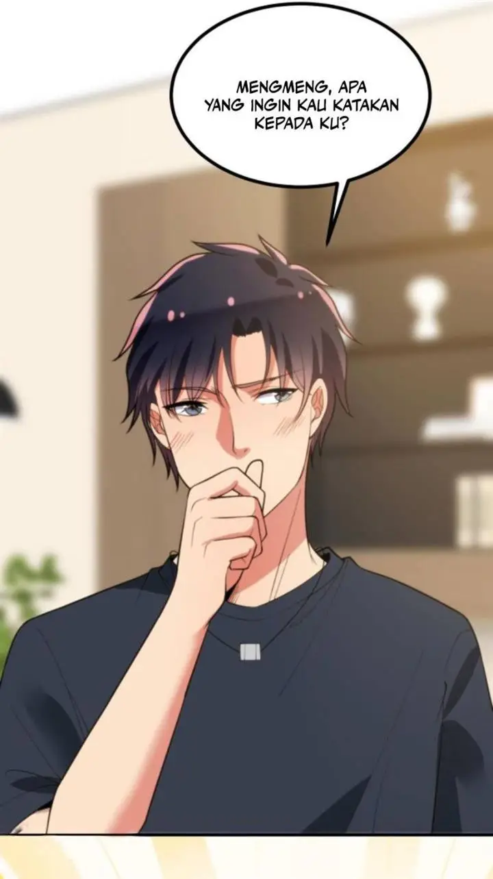 image-komik-i-have-90-billion-licking-gold-chapter-287-1/27