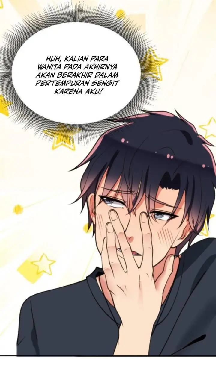 image-komik-i-have-90-billion-licking-gold-chapter-287-2/27