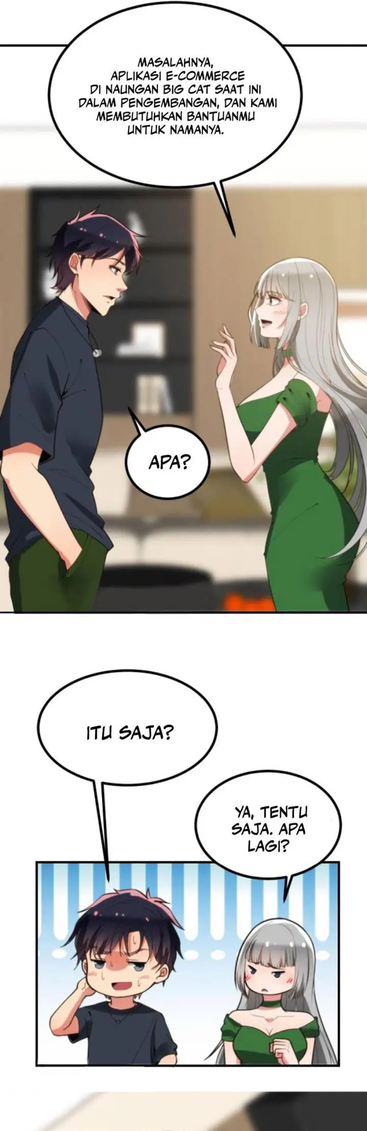 image-komik-i-have-90-billion-licking-gold-chapter-287-3/27