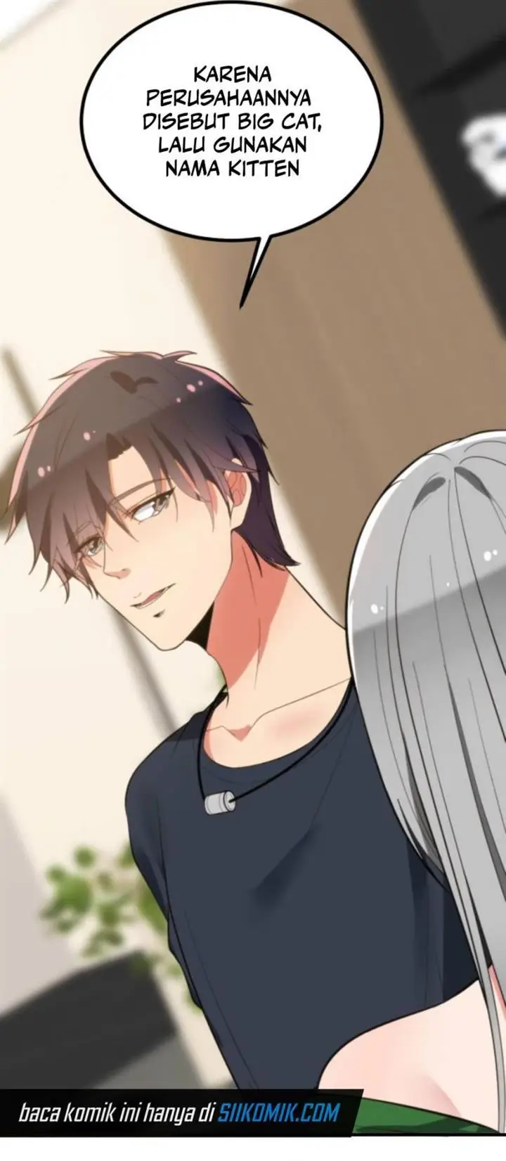 image-komik-i-have-90-billion-licking-gold-chapter-287-4/27