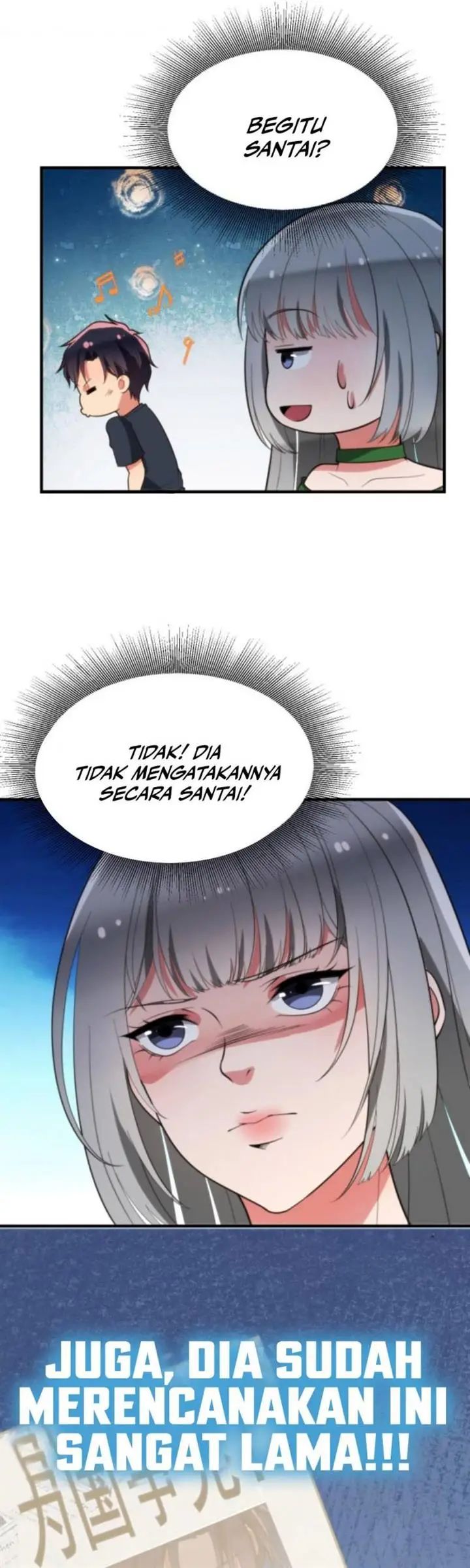 image-komik-i-have-90-billion-licking-gold-chapter-287-5/27