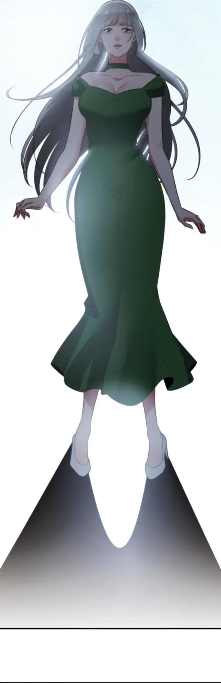 image-komik-i-have-90-billion-licking-gold-chapter-287-7/27