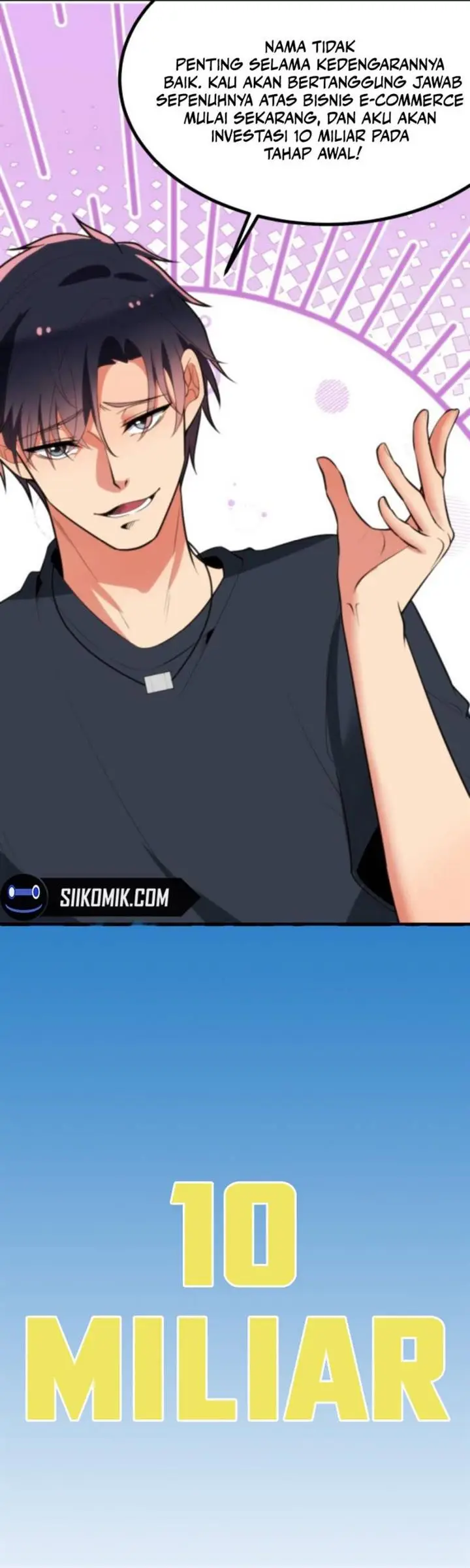 image-komik-i-have-90-billion-licking-gold-chapter-287-8/27