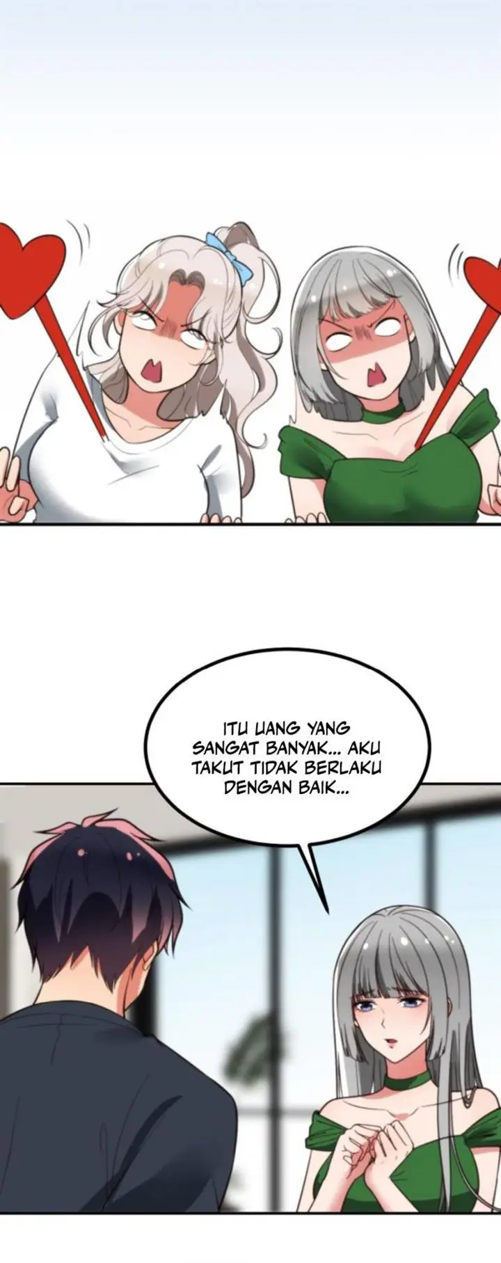 image-komik-i-have-90-billion-licking-gold-chapter-287-9/27