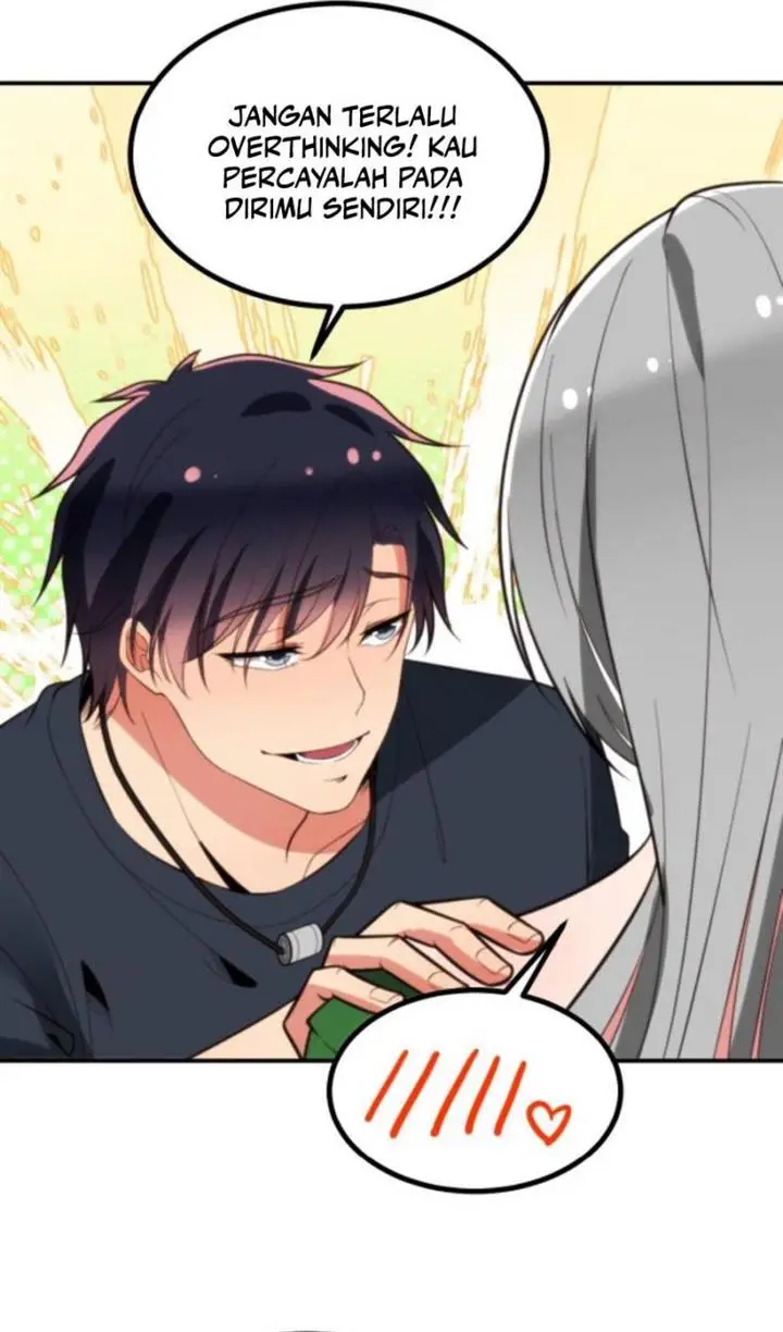 image-komik-i-have-90-billion-licking-gold-chapter-287-10/27