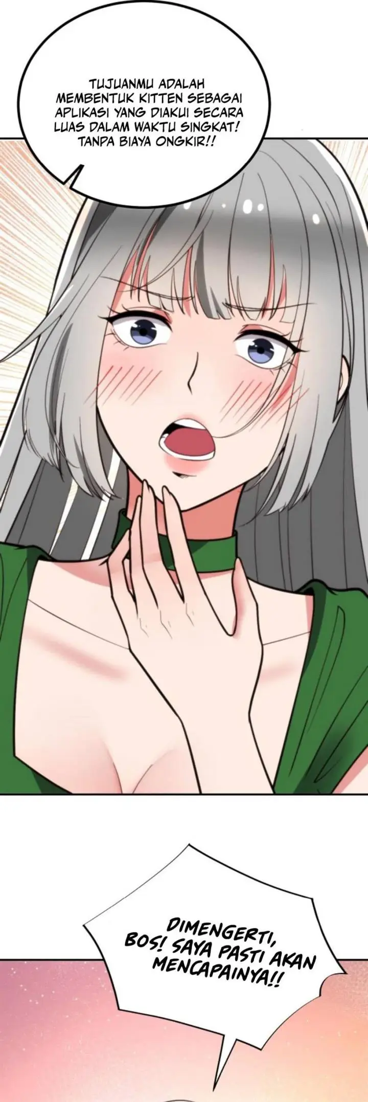 image-komik-i-have-90-billion-licking-gold-chapter-287-11/27