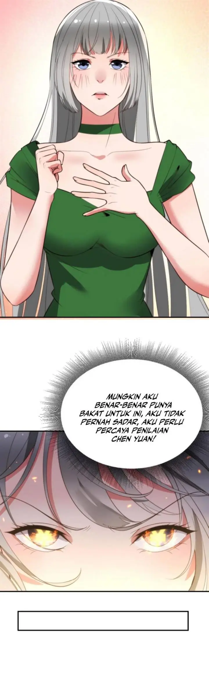 image-komik-i-have-90-billion-licking-gold-chapter-287-12/27