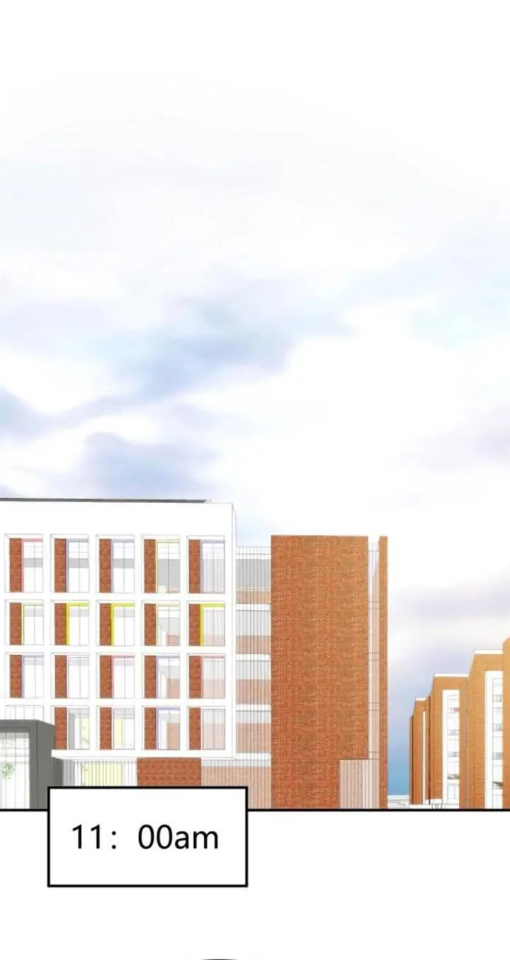 image-komik-i-have-90-billion-licking-gold-chapter-287-13/27