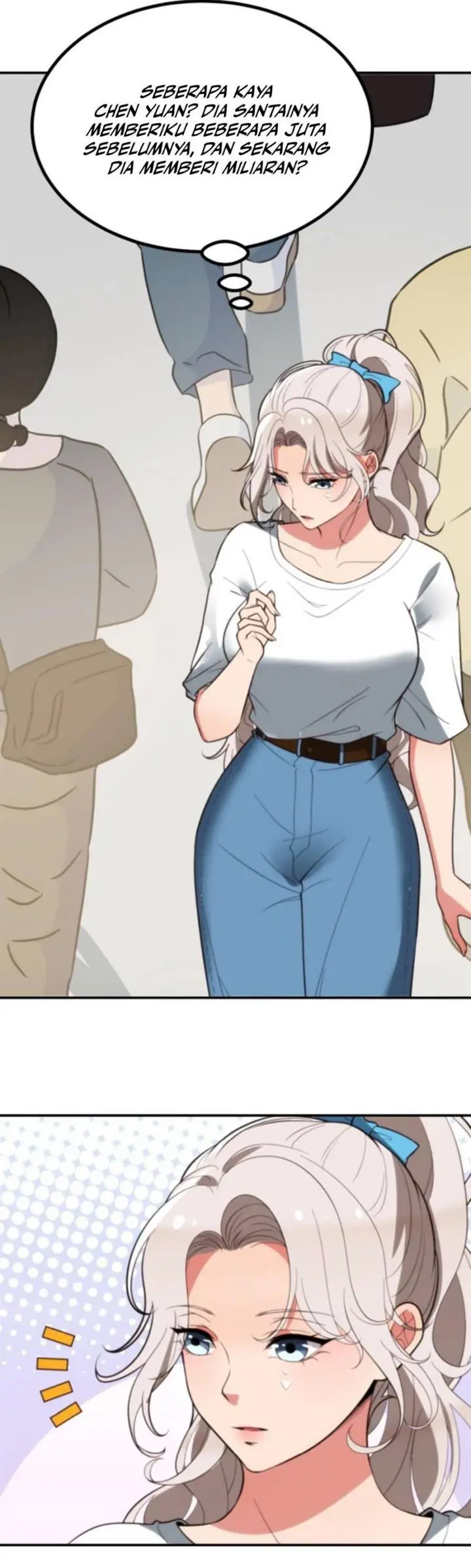 image-komik-i-have-90-billion-licking-gold-chapter-287-14/27