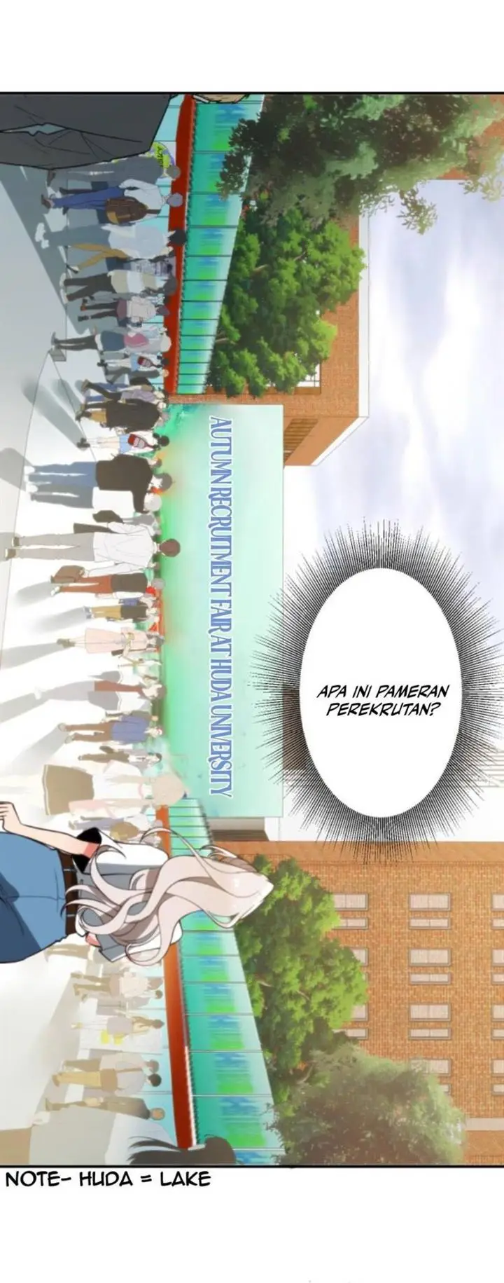 image-komik-i-have-90-billion-licking-gold-chapter-287-15/27