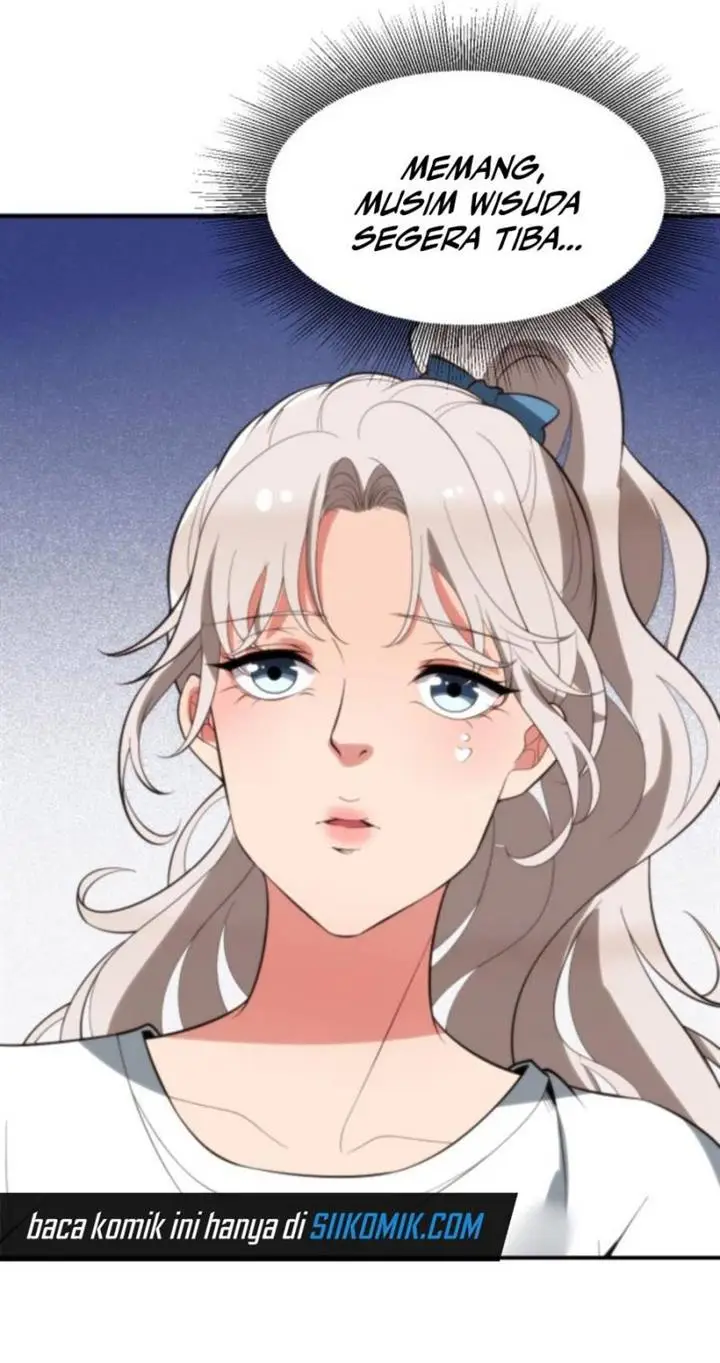 image-komik-i-have-90-billion-licking-gold-chapter-287-16/27