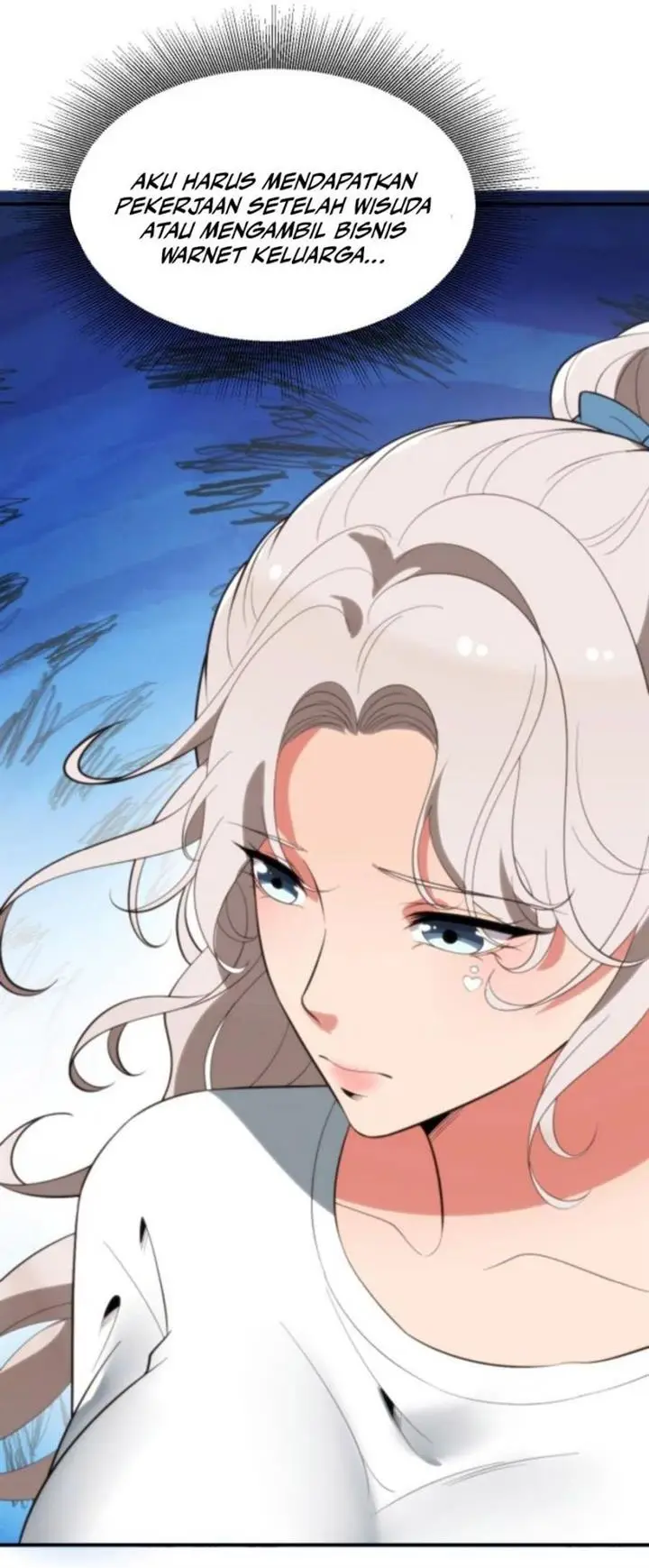 image-komik-i-have-90-billion-licking-gold-chapter-287-17/27