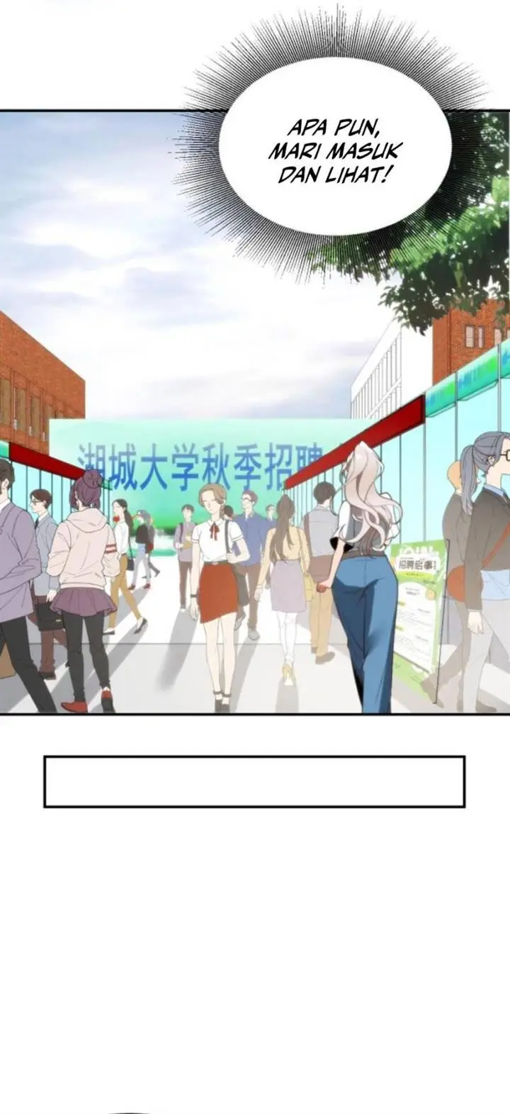 image-komik-i-have-90-billion-licking-gold-chapter-287-18/27