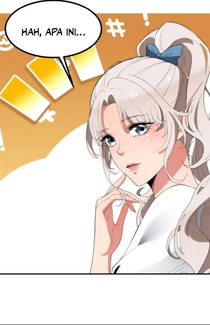 image-komik-i-have-90-billion-licking-gold-chapter-287-19/27