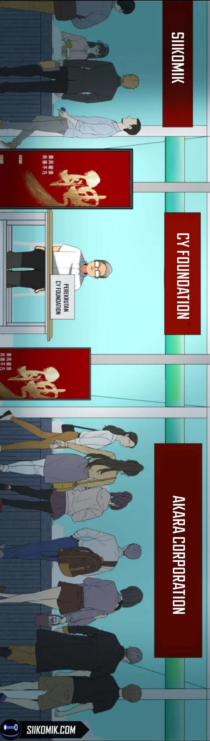 image-komik-i-have-90-billion-licking-gold-chapter-287-20/27