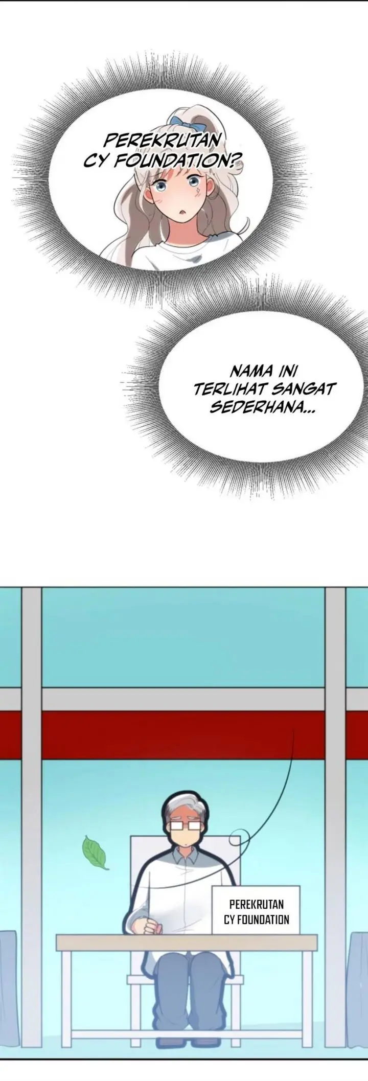 image-komik-i-have-90-billion-licking-gold-chapter-287-21/27