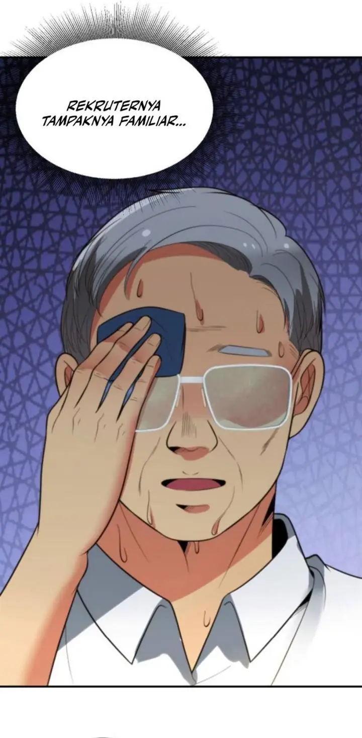 image-komik-i-have-90-billion-licking-gold-chapter-287-22/27