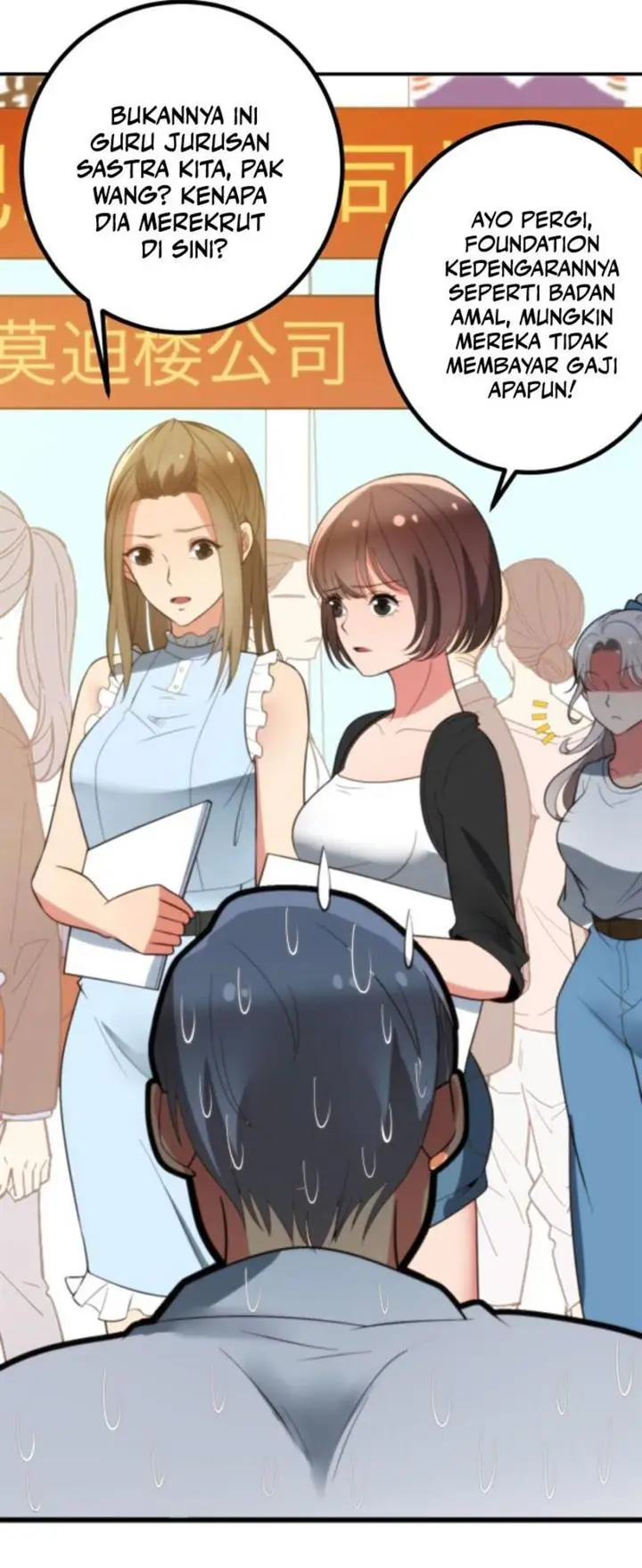 image-komik-i-have-90-billion-licking-gold-chapter-287-23/27