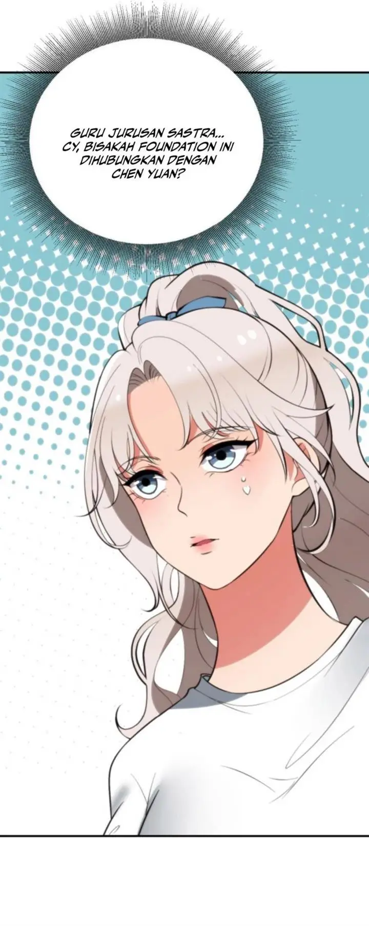 image-komik-i-have-90-billion-licking-gold-chapter-287-24/27