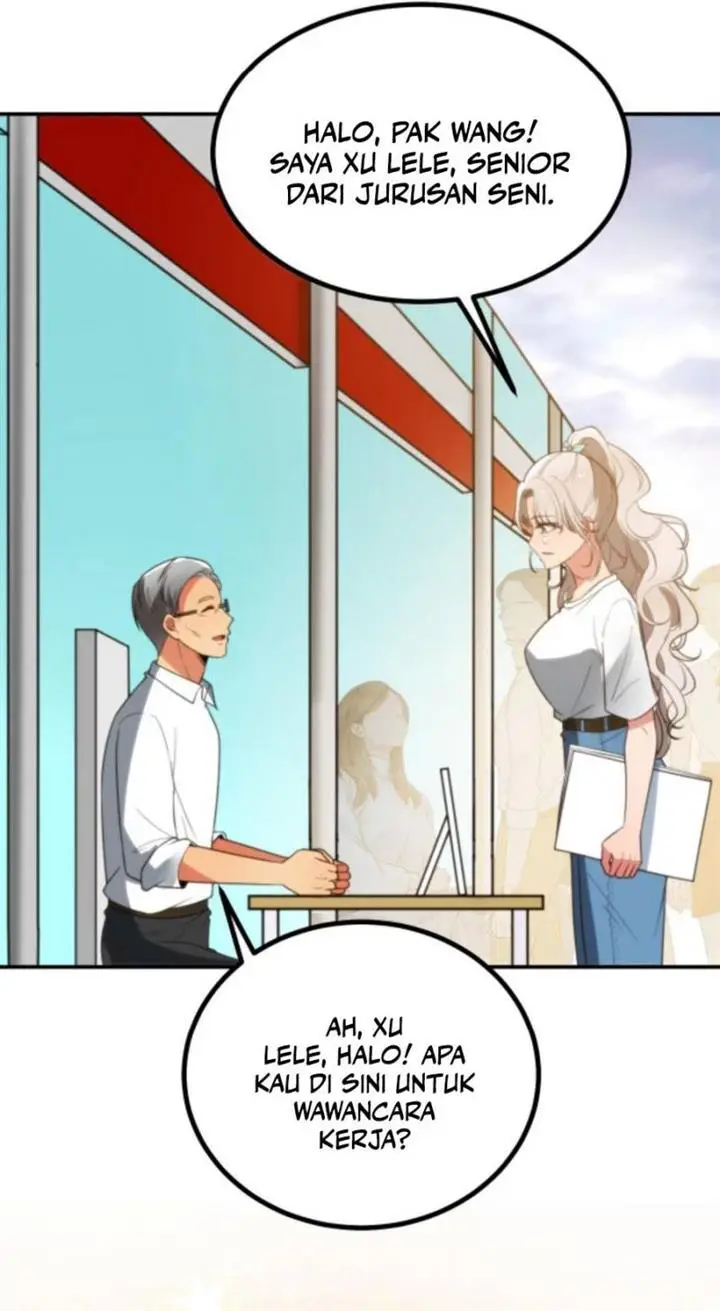 image-komik-i-have-90-billion-licking-gold-chapter-287-25/27