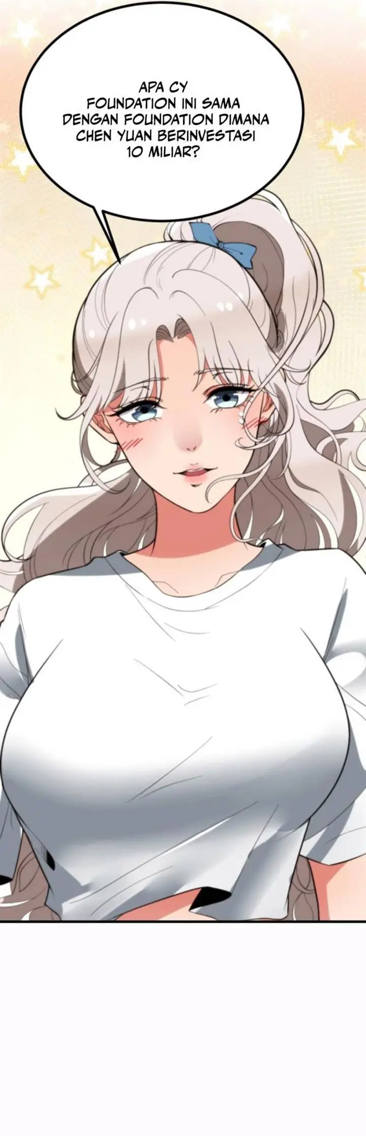 image-komik-i-have-90-billion-licking-gold-chapter-287-26/27