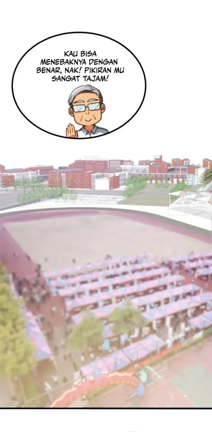 image-komik-i-have-90-billion-licking-gold-chapter-288-0/23