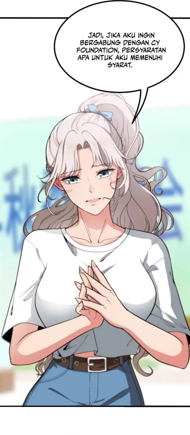 image-komik-i-have-90-billion-licking-gold-chapter-288-1/23