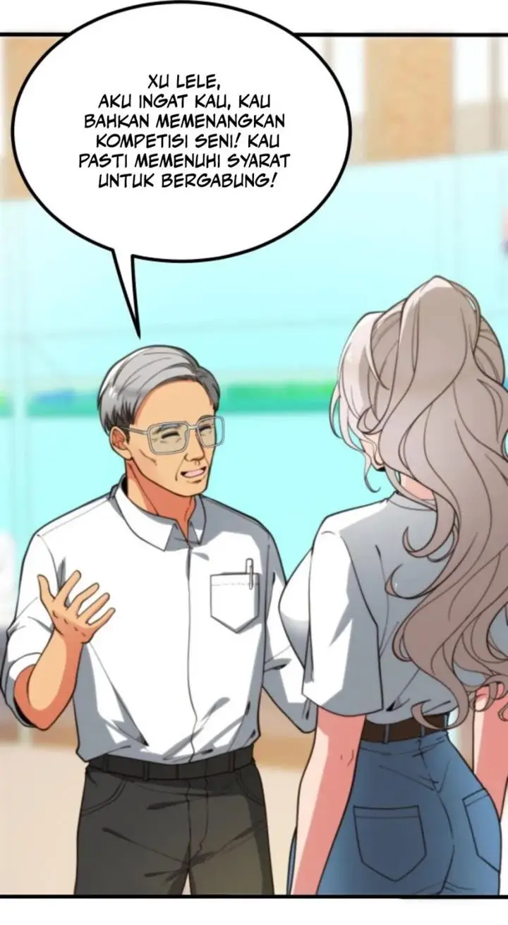 image-komik-i-have-90-billion-licking-gold-chapter-288-2/23