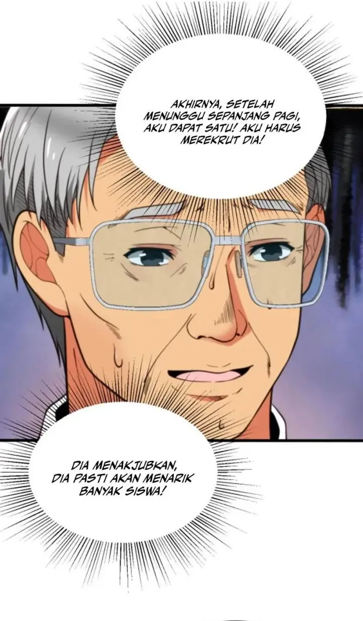 image-komik-i-have-90-billion-licking-gold-chapter-288-3/23