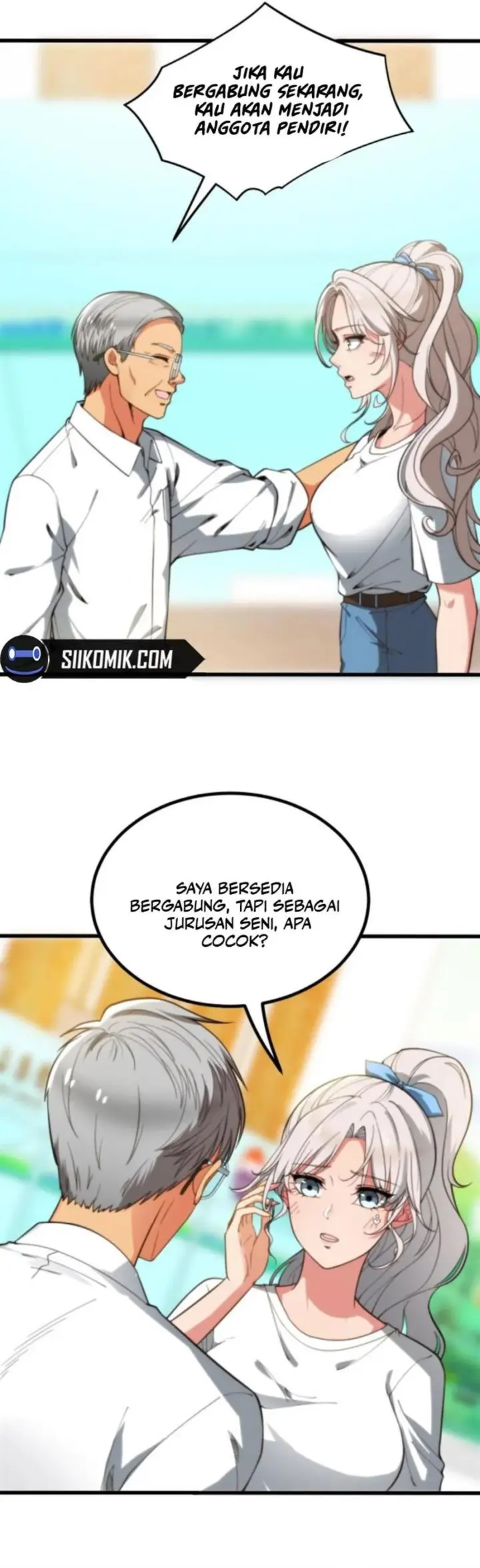 image-komik-i-have-90-billion-licking-gold-chapter-288-5/23