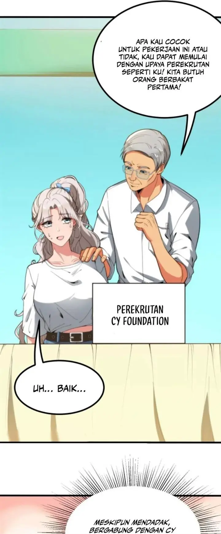 image-komik-i-have-90-billion-licking-gold-chapter-288-6/23