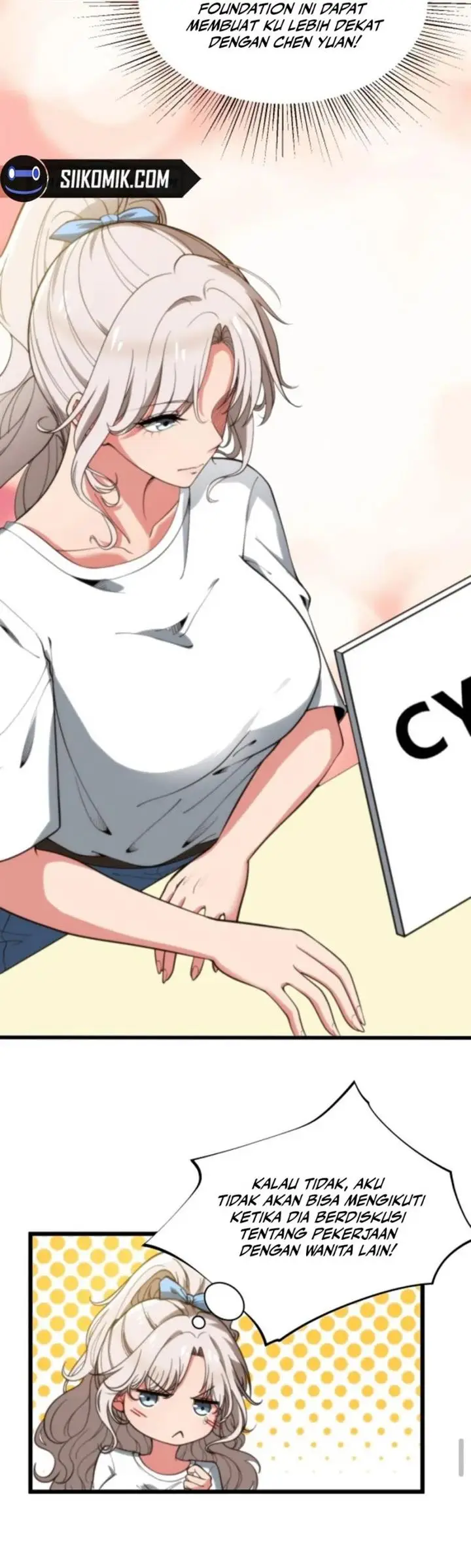 image-komik-i-have-90-billion-licking-gold-chapter-288-7/23