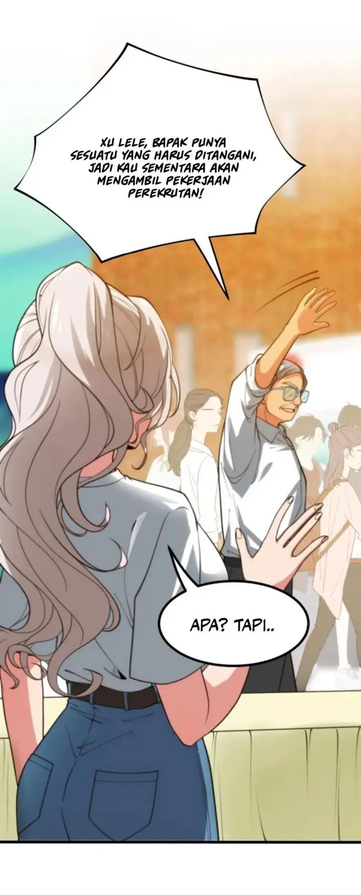 image-komik-i-have-90-billion-licking-gold-chapter-288-8/23