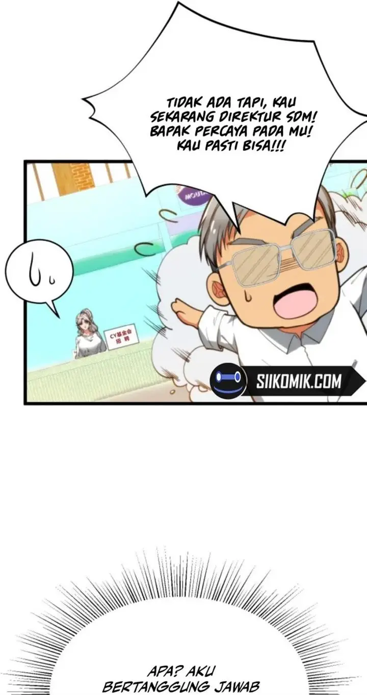 image-komik-i-have-90-billion-licking-gold-chapter-288-9/23