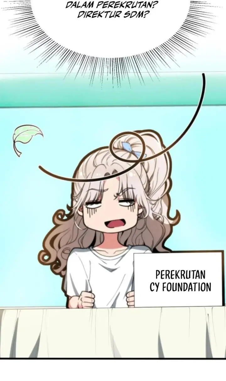 image-komik-i-have-90-billion-licking-gold-chapter-288-10/23