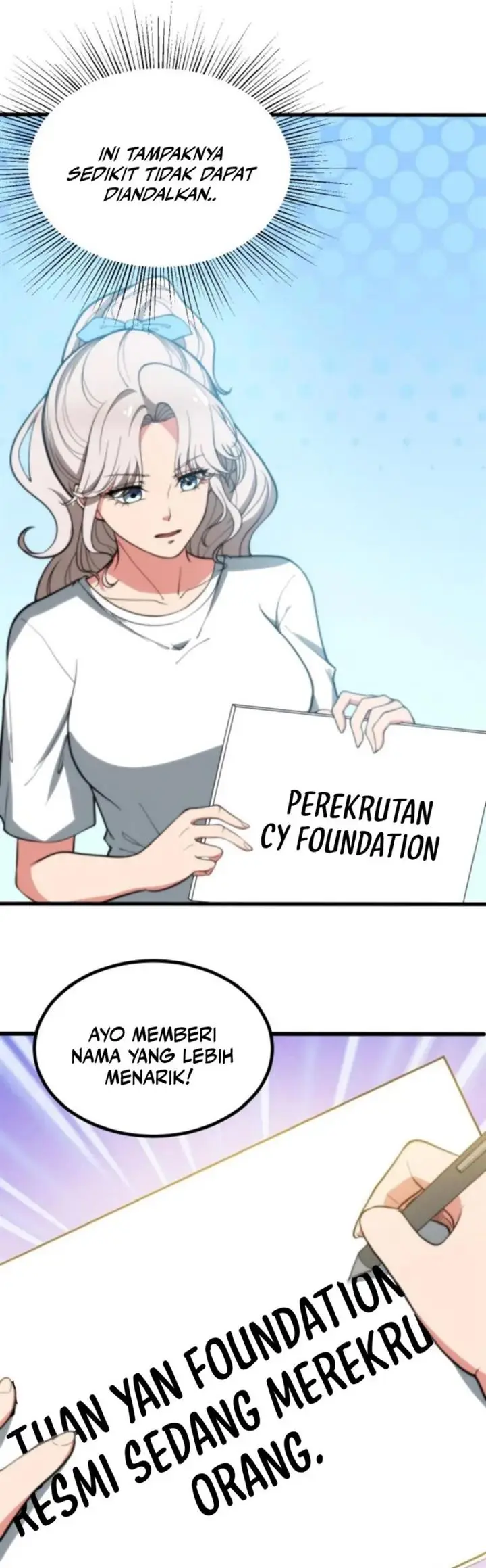 image-komik-i-have-90-billion-licking-gold-chapter-288-11/23