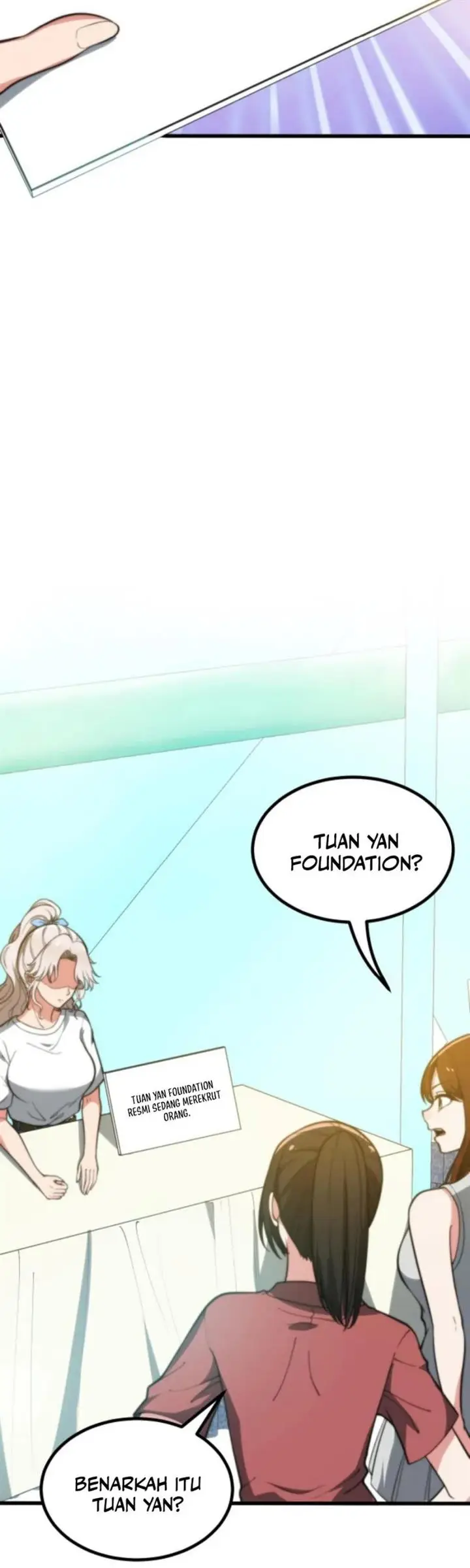 image-komik-i-have-90-billion-licking-gold-chapter-288-12/23