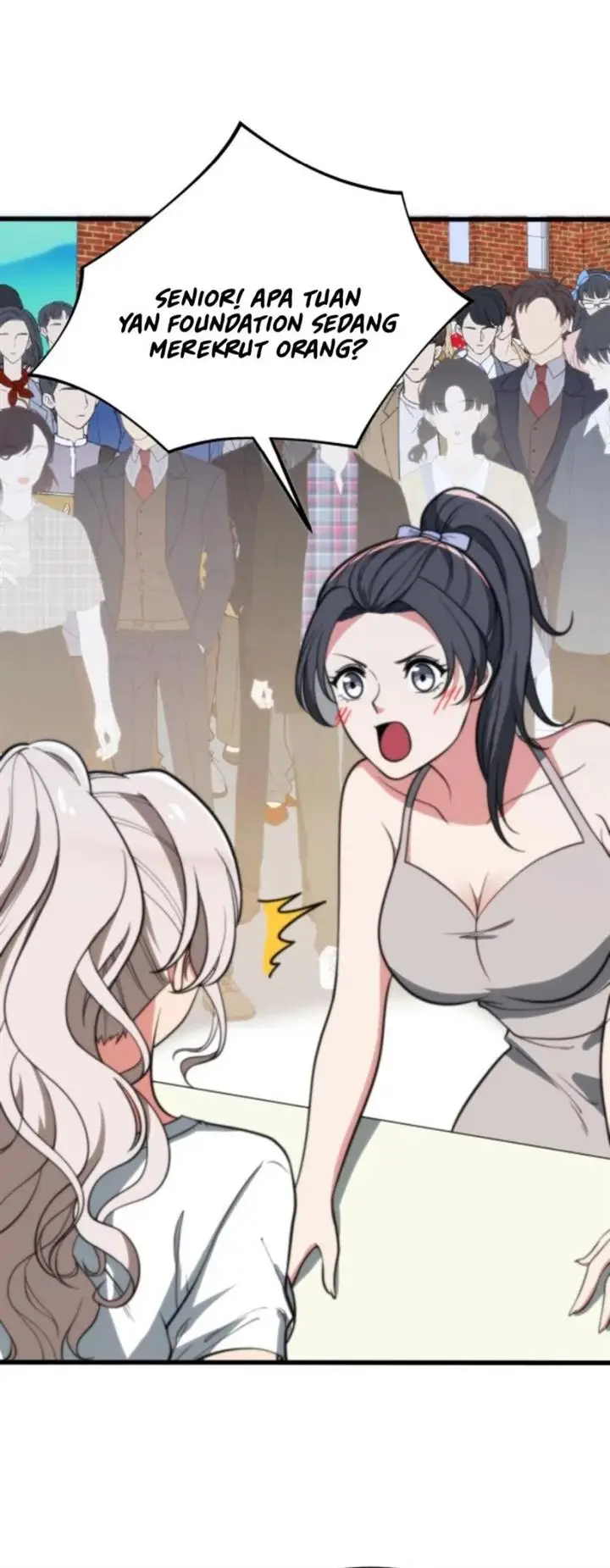 image-komik-i-have-90-billion-licking-gold-chapter-288-13/23