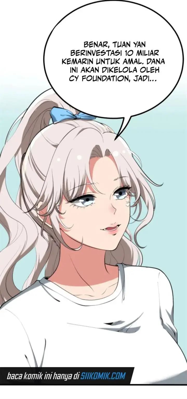 image-komik-i-have-90-billion-licking-gold-chapter-288-14/23