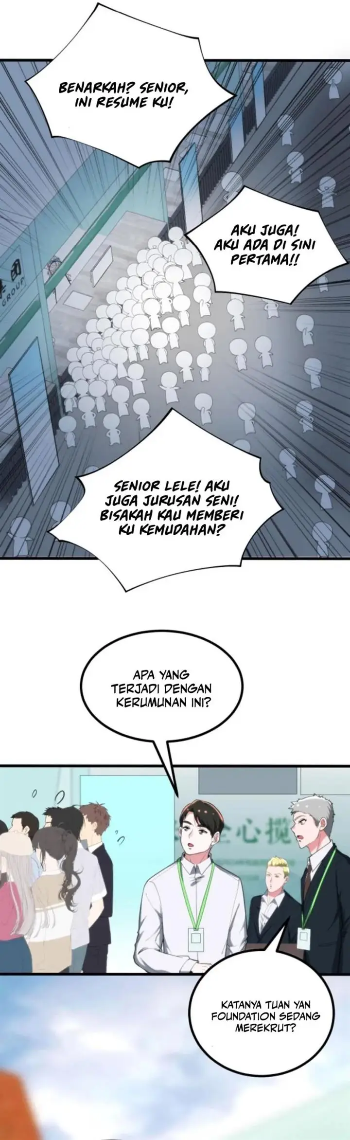 image-komik-i-have-90-billion-licking-gold-chapter-288-15/23