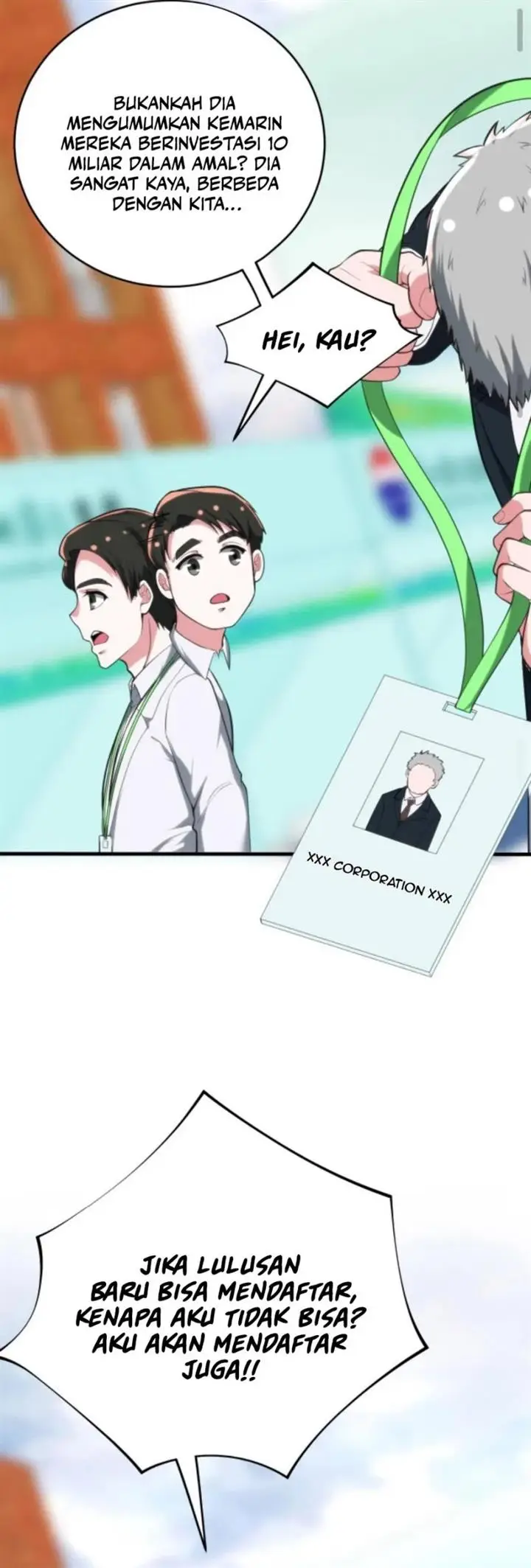 image-komik-i-have-90-billion-licking-gold-chapter-288-16/23