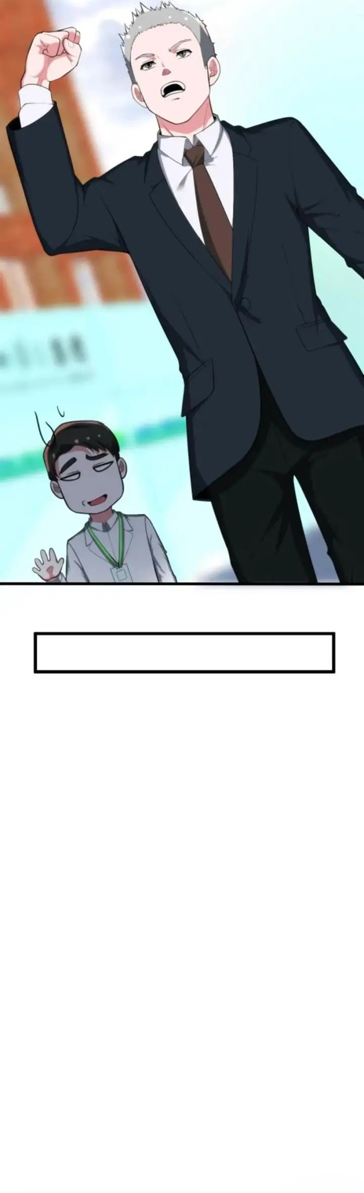 image-komik-i-have-90-billion-licking-gold-chapter-288-17/23