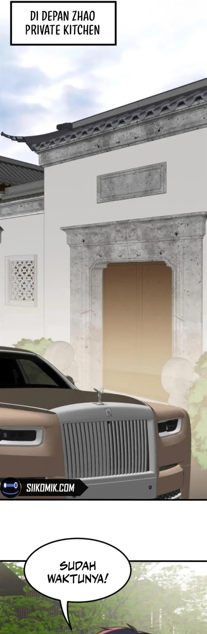 image-komik-i-have-90-billion-licking-gold-chapter-288-18/23