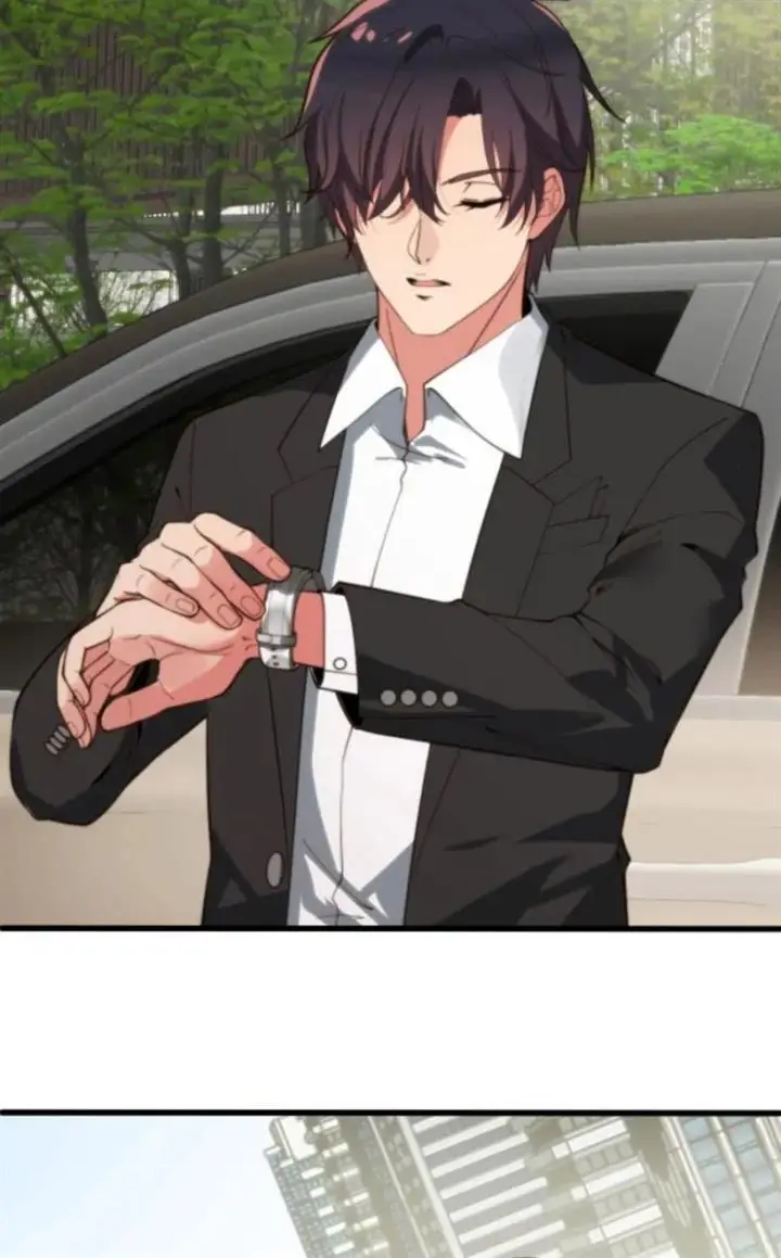 image-komik-i-have-90-billion-licking-gold-chapter-288-19/23