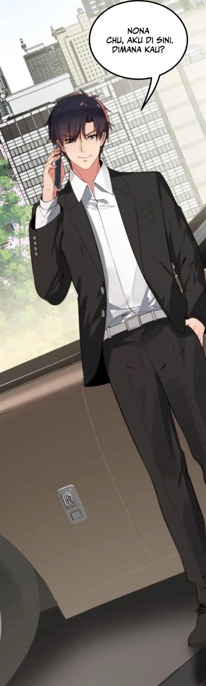 image-komik-i-have-90-billion-licking-gold-chapter-288-20/23