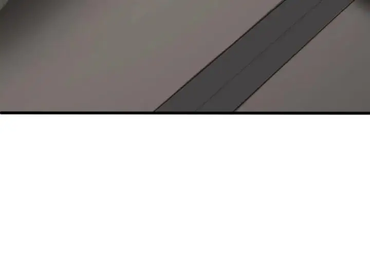 image-komik-i-have-90-billion-licking-gold-chapter-288-21/23