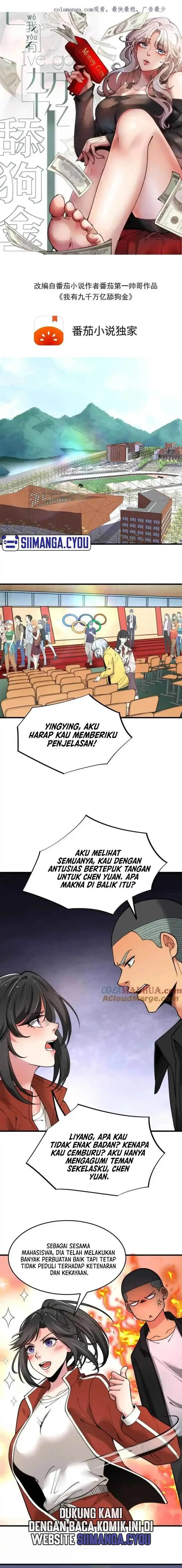 image-komik-i-have-90-billion-licking-gold-chapter-29-1/9
