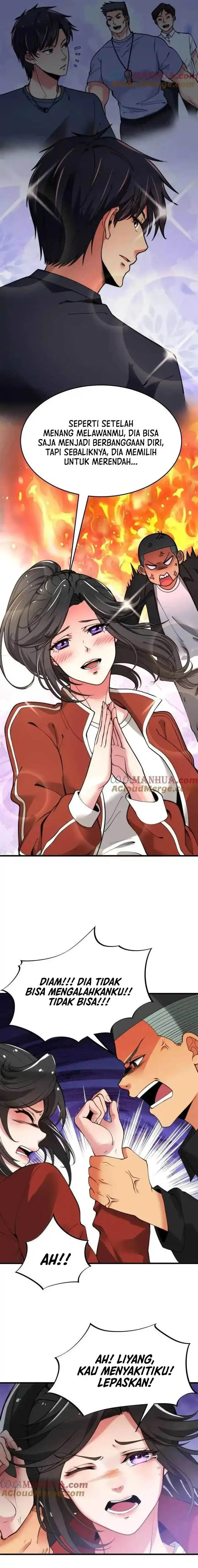 image-komik-i-have-90-billion-licking-gold-chapter-29-2/9
