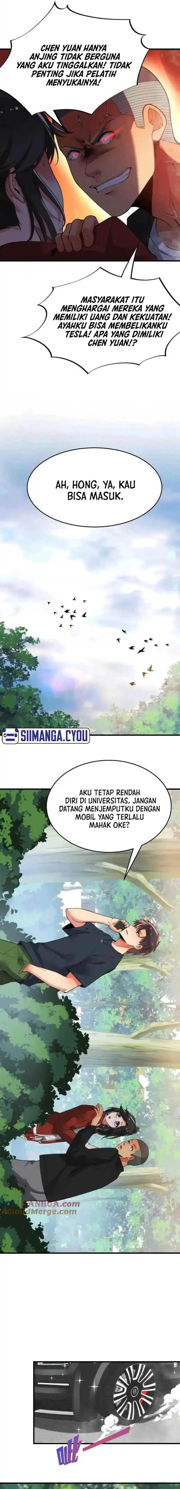 image-komik-i-have-90-billion-licking-gold-chapter-29-3/9