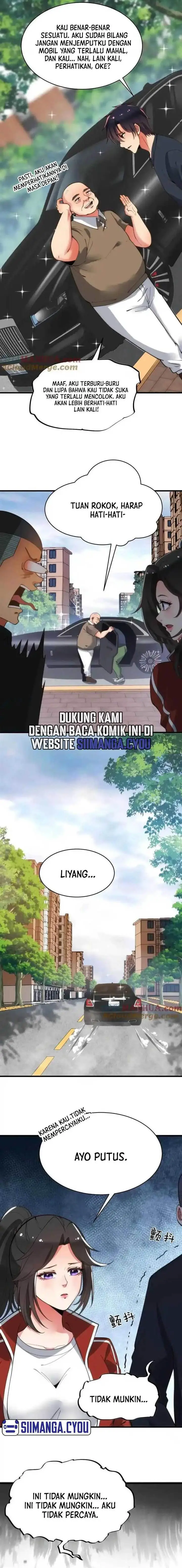 image-komik-i-have-90-billion-licking-gold-chapter-29-4/9